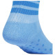 Adidas Παιδικές κάλτσες AntiSlip Socks 2 pairs